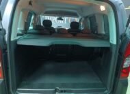 PEUGEOT PARNERT 1.6 HDI OUTDOOR