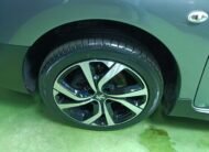 PEUGEOT PARNERT 1.6 HDI OUTDOOR