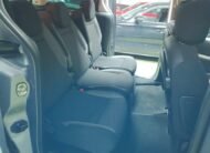PEUGEOT PARNERT 1.6 HDI OUTDOOR