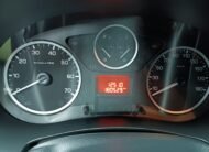 PEUGEOT PARNERT 1.6 HDI OUTDOOR