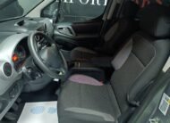 PEUGEOT PARNERT 1.6 HDI OUTDOOR