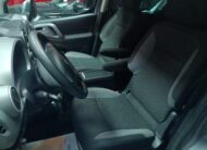 PEUGEOT PARNERT 1.6 HDI OUTDOOR