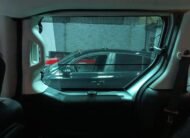 PEUGEOT PARNERT 1.6 HDI OUTDOOR