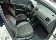 VOLSWAGEN POLO 1.2 TDI