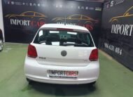 VOLSWAGEN POLO 1.2 TDI