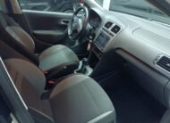 VOLSWAGEN POLO 1.2 TDI