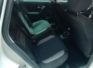 CITROEN C-3 PICASSO 1.6 HDI