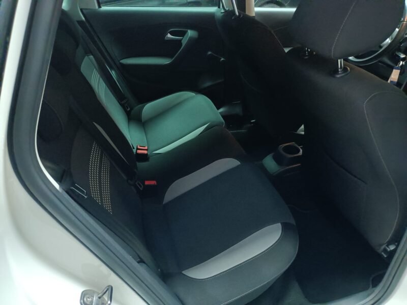 CITROEN C-3 PICASSO 1.6 HDI