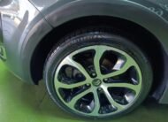 CITROEN C-3 PICASSO 1.6 HDI