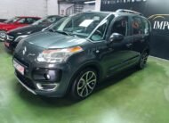 CITROEN C-3 PICASSO 1.6 HDI