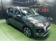 CITROEN C-3 PICASSO 1.6 HDI