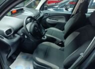 CITROEN C-3 PICASSO 1.6 HDI