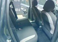 CITROEN C-3 PICASSO 1.6 HDI