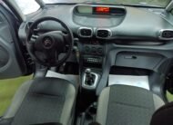 CITROEN C-3 PICASSO 1.6 HDI