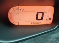 CITROEN C-3 PICASSO 1.6 HDI