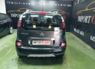 CITROEN C-3 PICASSO 1.6 HDI