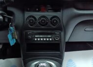 CITROEN C-3 PICASSO 1.6 HDI