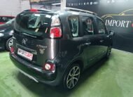 CITROEN C-3 PICASSO 1.6 HDI