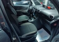CITROEN C-3 PICASSO 1.6 HDI