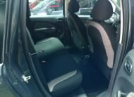 CITROEN C-3 PICASSO 1.6 HDI