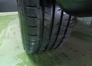 CITROEN C-3 PICASSO 1.6 HDI