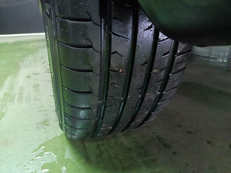 CITROEN C-3 PICASSO 1.6 HDI