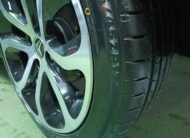 CITROEN C-3 PICASSO 1.6 HDI