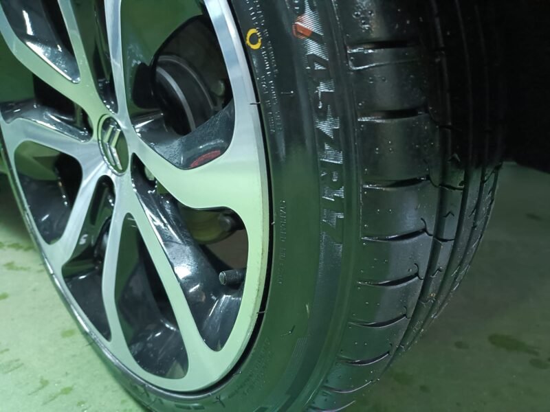 CITROEN C-3 PICASSO 1.6 HDI