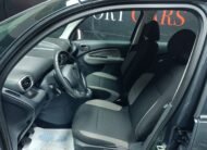 CITROEN C-3 PICASSO 1.6 HDI