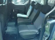 PEUGEOT PARTNER 1.6 HDI