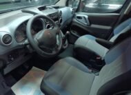 PEUGEOT PARTNER 1.6 HDI
