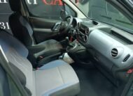 PEUGEOT PARTNER 1.6 HDI