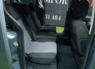 PEUGEOT PARTNER 1.6 HDI