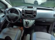 PEUGEOT PARTNER 1.6 HDI