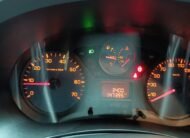 PEUGEOT PARTNER 1.6 HDI