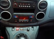 PEUGEOT PARTNER 1.6 HDI