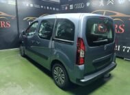 PEUGEOT PARTNER 1.6 HDI