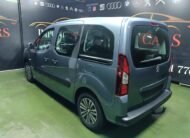 PEUGEOT PARTNER 1.6 HDI