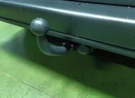 PEUGEOT PARTNER 1.6 HDI