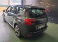 CITROEN C-4 GRAND PICASSO 1.6 HDI