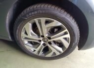 CITROEN C-4 GRAND PICASSO 1.6 HDI