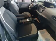 CITROEN C-4 GRAND PICASSO 1.6 HDI