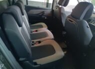 CITROEN C-4 GRAND PICASSO 1.6 HDI