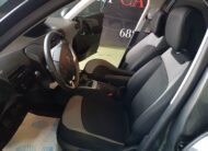 CITROEN C-4 GRAND PICASSO 1.6 HDI