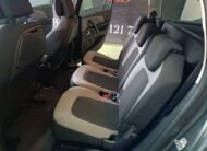 CITROEN C-4 GRAND PICASSO 1.6 HDI