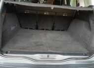CITROEN C-4 GRAND PICASSO 1.6 HDI