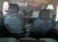 CITROEN C-4 GRAND PICASSO 1.6 HDI