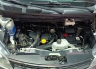 NISSAN NV 200 EVALIA 7 PLAZAS