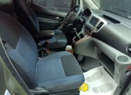 NISSAN NV 200 EVALIA 7 PLAZAS