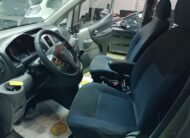 NISSAN NV 200 EVALIA 7 PLAZAS